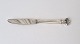 emne nr: 
585959