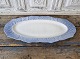 item no:
589671 item no:
589671