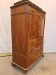 emne nr: 
90953