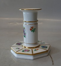 item no: 593423