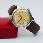vare nr:
595613