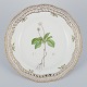 item no:
603218 item no:
603218