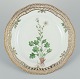 item no:
604434 item no:
604434