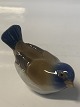 Bing og Grøndahl Figur af Mejse No. 2484.SOLGT