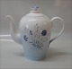 B&G Demeter 091 
A Kaffekande 23 
cm
