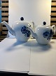 item no:
605380 item no:
605380