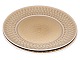 ReliefDinner plate 24.2 cm.