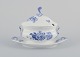 item no: 
606226