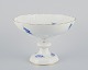 item no: 
606229