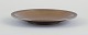 Just Andersen. Bronze bowl.
Classic design.