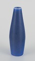 item no: 
606471