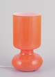 item no: 
606477