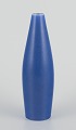 item no: 
606487