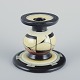 item no: 
607031