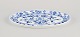 emne nr: 
609727