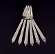 item no: 
609761
