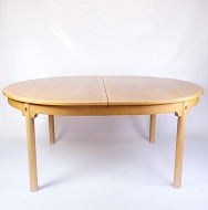 Brge Mogensen