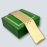 vare nr:
610859