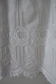 SkirtAn old with good details made by handThe antique, Danish linen and fustian is our speciality