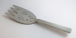 item no: 612382