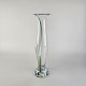Per LütkenHarmony vaseHolmegaard