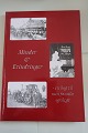 Books non-fiction