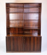 item no: 612690