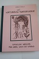 Naturens egen køkkenhaveSpiselige vækster fra mark, skov og strandDyrkning - anvendelse - opskrifter (se mere info på foto af bagsiden af bogen)1999Askholms Forlag (Publisher)Pages: 95As good as new