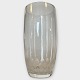 JohansforsHarryBeer / Water glass*DKK 40