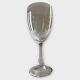 JohansforsHarryPort wine glassDKK 25