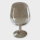 JohansforsHarryCognac glassDKK 35