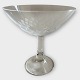 JohansforsHarryLiqueur bowlDKK 25