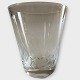 JohansforsHarryShot glassDKK 40