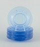 item no:
613830 item no:
613830
