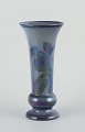 item no:
613837 item no:
613837