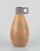 emne nr: 
613839