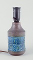 latest
new item latest
new item