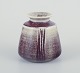 latest
new item latest
new item