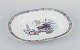 item no:
613854 item no:
613854