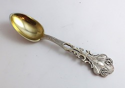 item no: 614806