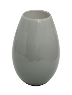vare nr: 615529