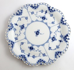 Bestellnummer: 615768
