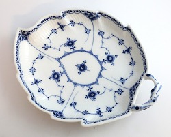 Bestellnummer: 615963