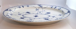 Bestellnummer: 615965