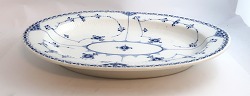 Bestellnummer: 615966