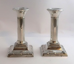 item no: 615970