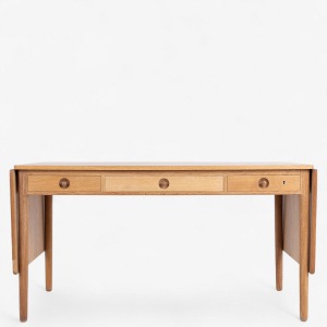 nr.1055992 nr.1055992