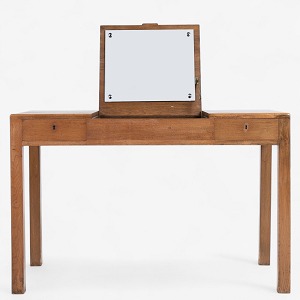 nr.1056507 nr.1056507