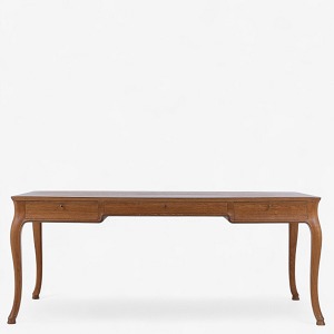 nr.1056772 nr.1056772