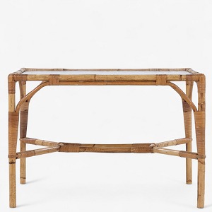 nr.1054193 nr.1054193